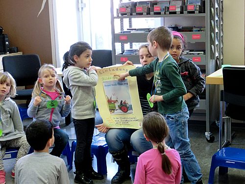 2015_03_05_bibfit_sonnenhuegel (33).JPG